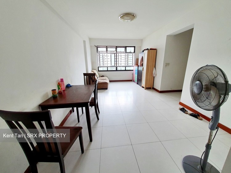 Blk 181A Boon Lay Drive (Jurong West), HDB 4 Rooms #219674441